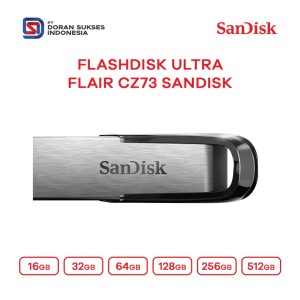 flashdisk-ultra-flair-cz73-sandisk